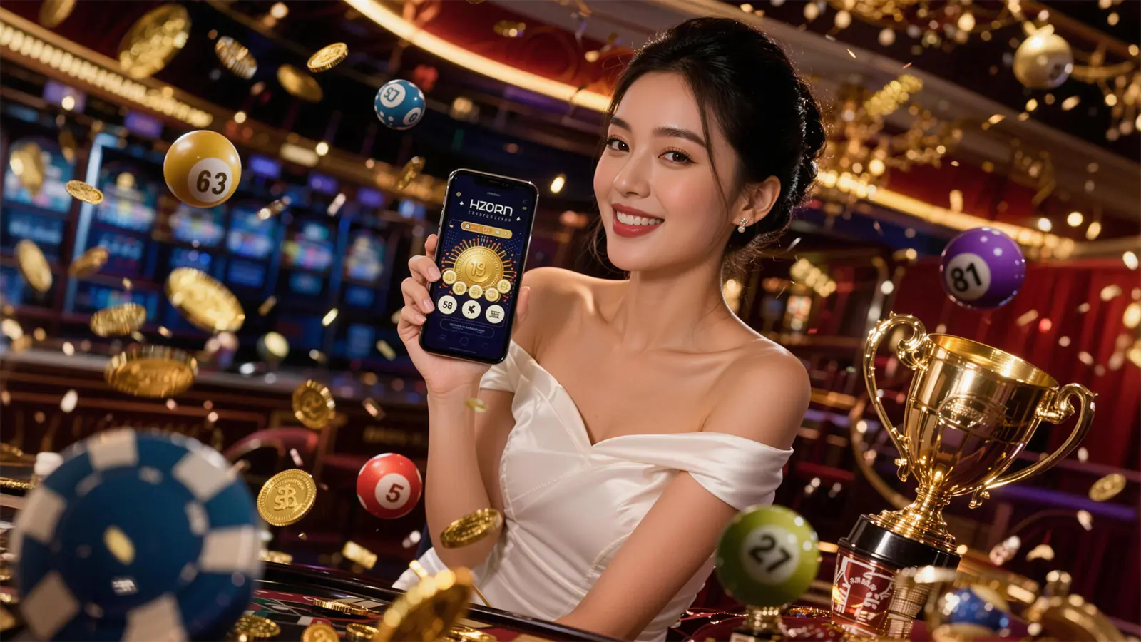 7 lỗi thường gặp khi đọc Đăng Ký TA88 trên TA88 và cách tự sửa