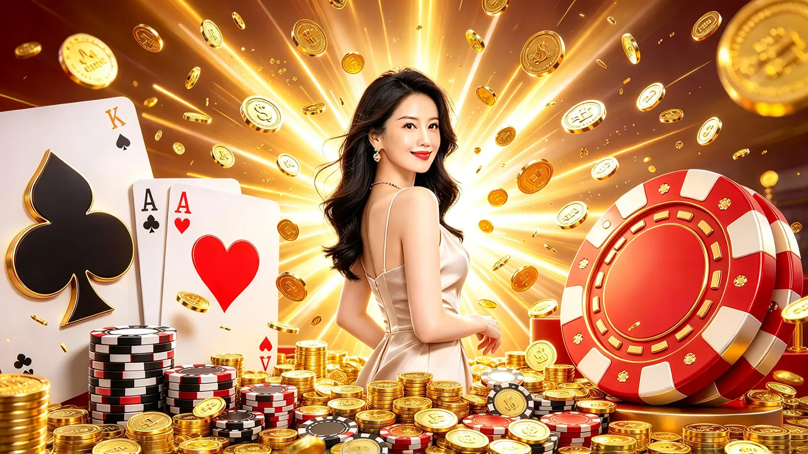Tình huống TA88 từ từ biểu mẫu báo lỗi hoặc gửi trùng đến quyết định có căn cứ