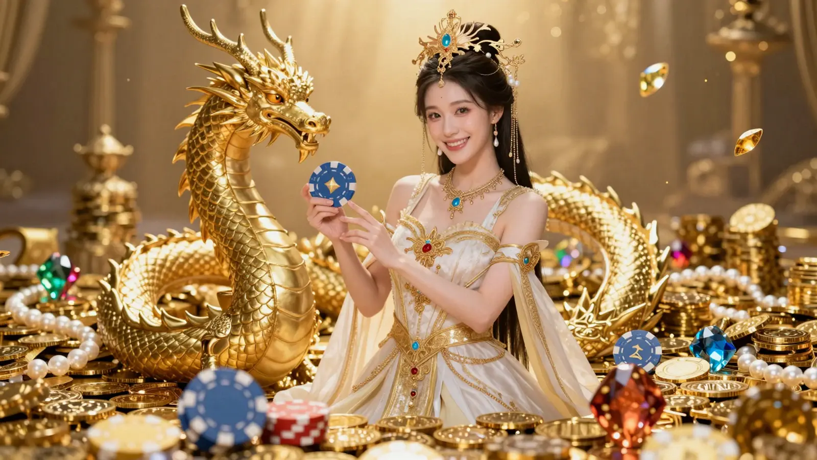 5 bước tự kiểm tra trước khi thử lại trên TA88 khi gặp không nhận được mã xác minh