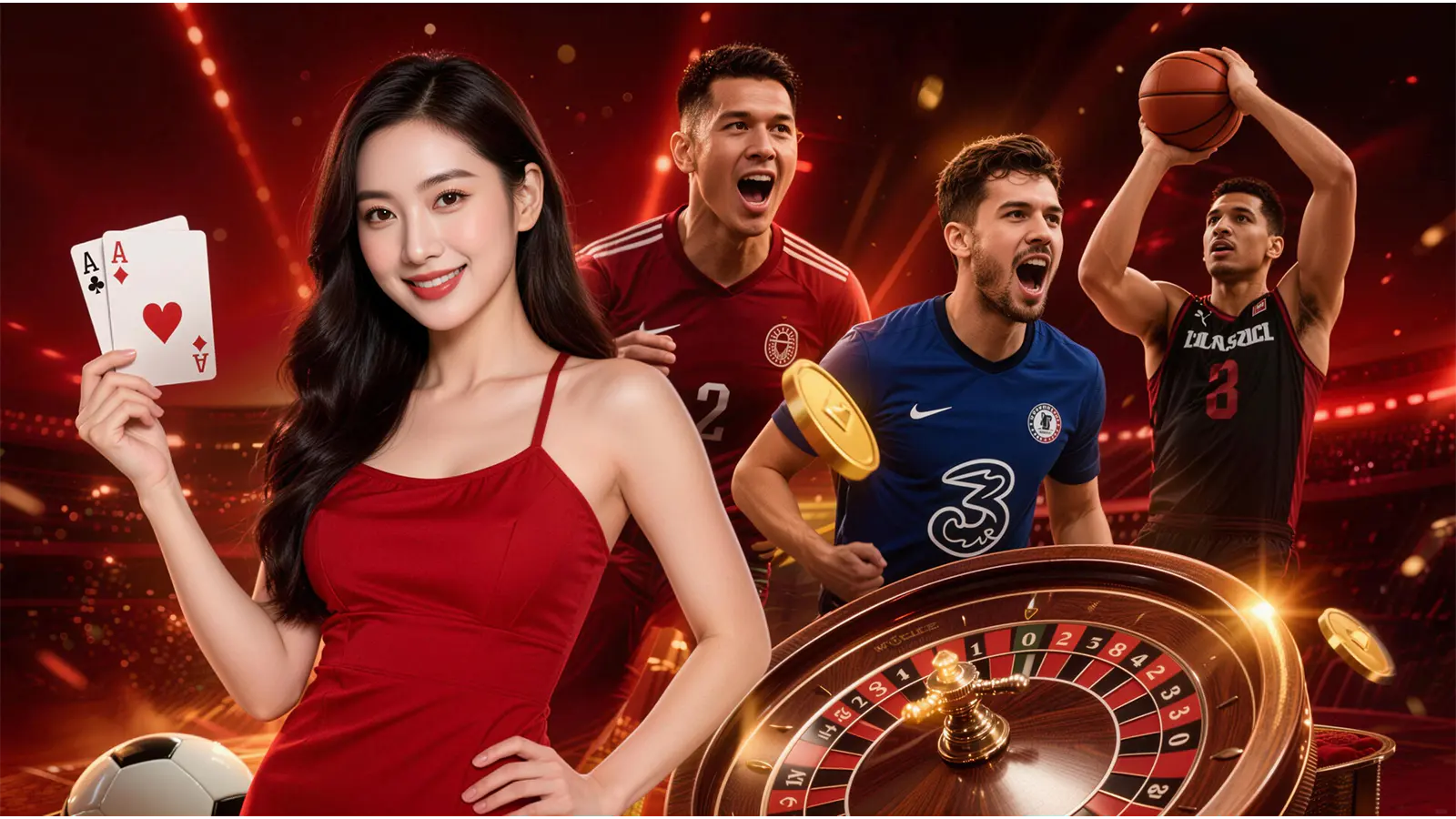 Gửi yêu cầu hỗ trợ TA88 cần ghi gì về Đăng Nhập?