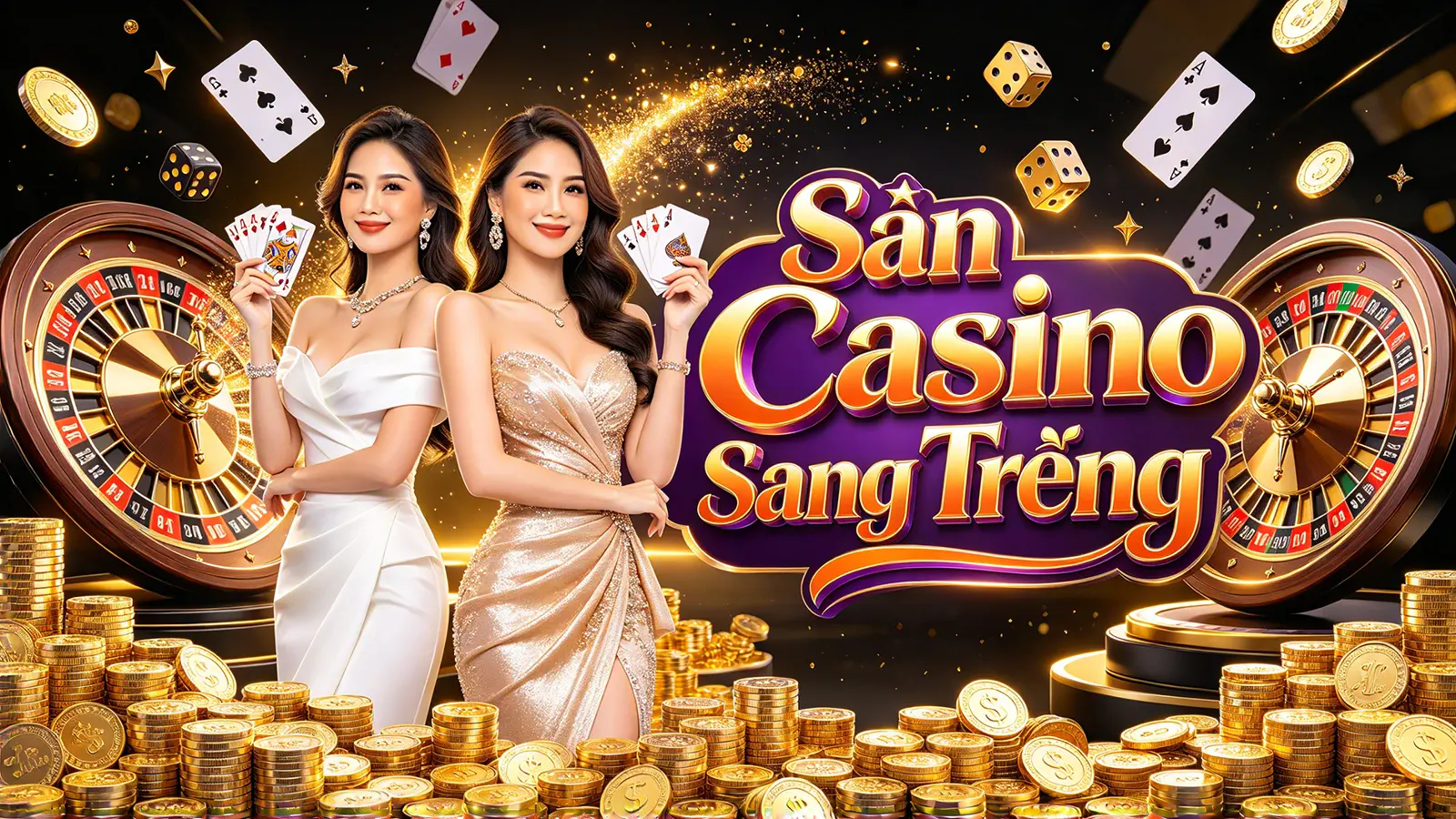 Đăng Nhập là gì? Từ điển nhãn và trạng thái trên TA88