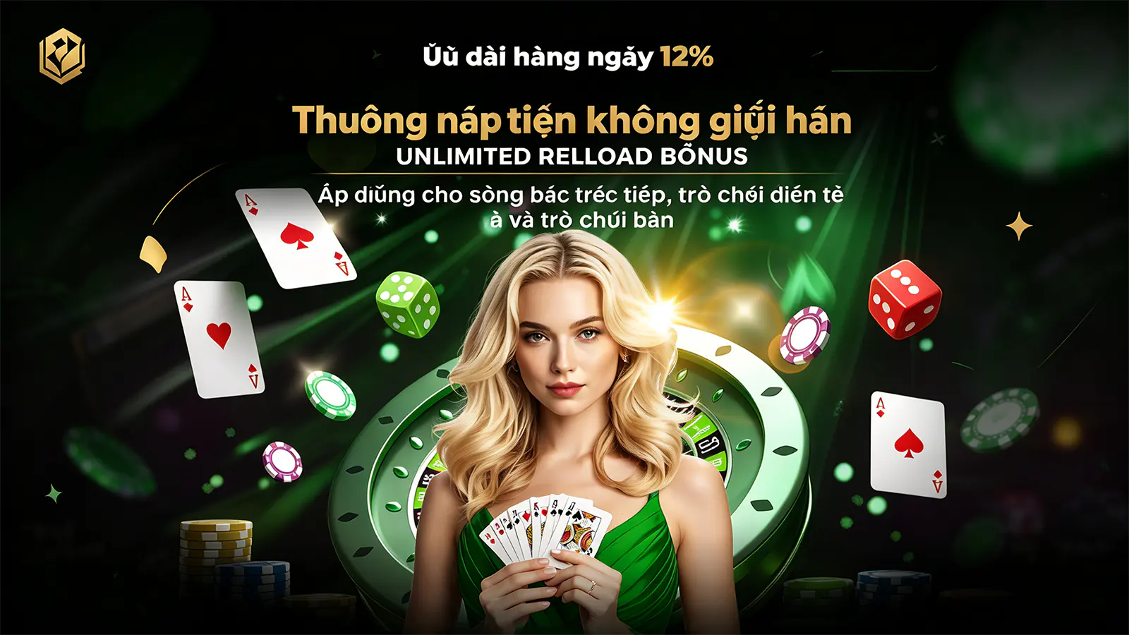 7 lỗi thường gặp khi đọc Đăng Nhập trên TA88 và cách tự sửa