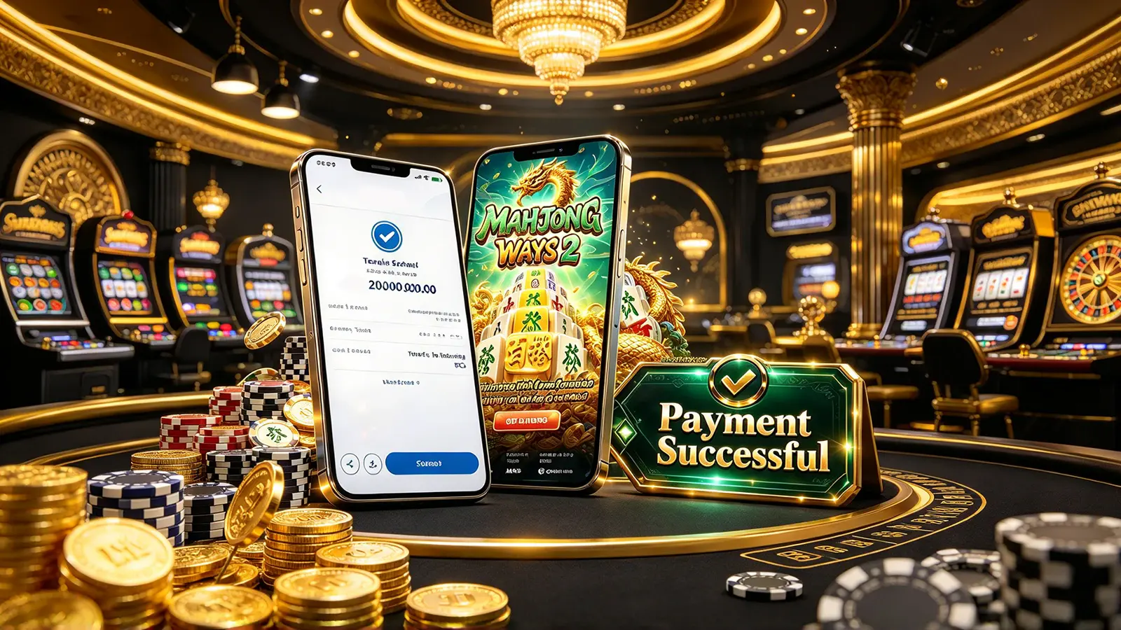 Hai nguồn nói khác nhau về Link Truy Cập? Cách đối chiếu cùng TA88