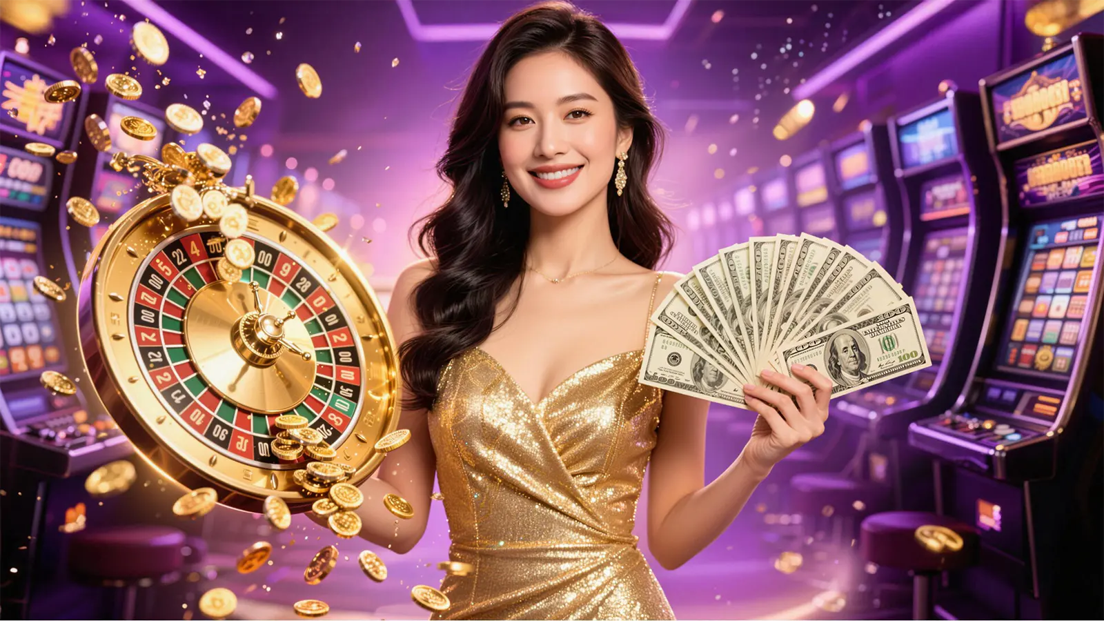 Kiểm tra điền biểu mẫu trên màn hình nhỏ tại TA88 khi dùng Đăng Ký TA88 trên điện thoại