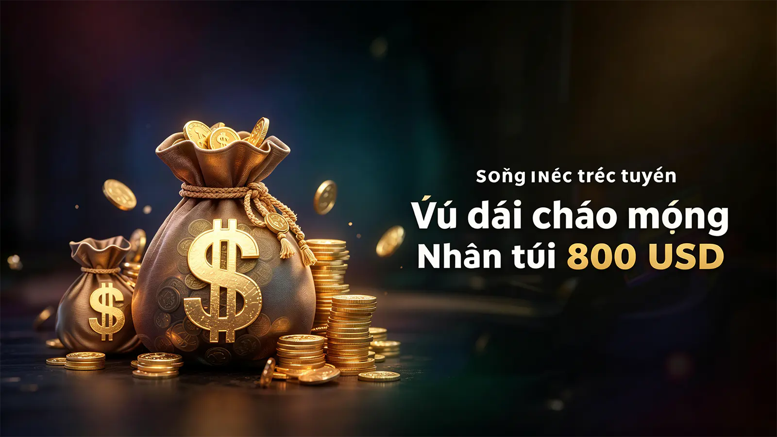 7 lỗi thường gặp khi đọc Link Truy Cập trên TA88 và cách tự sửa