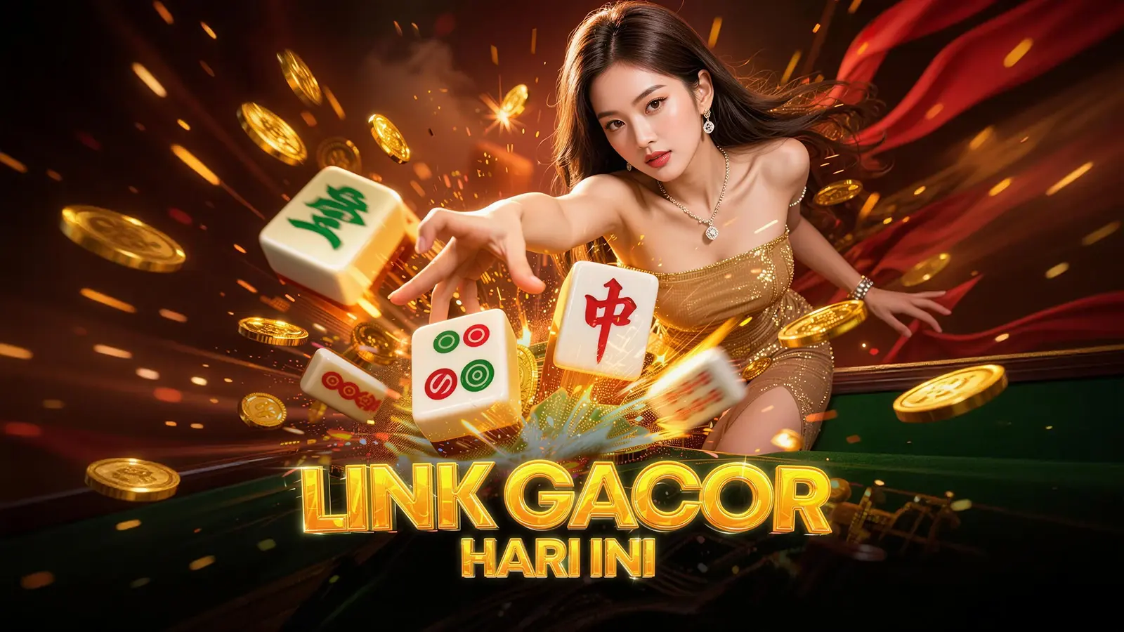 Cẩm nang Tải App TA88 giúp đọc nguồn tải, tệp và phiên bản