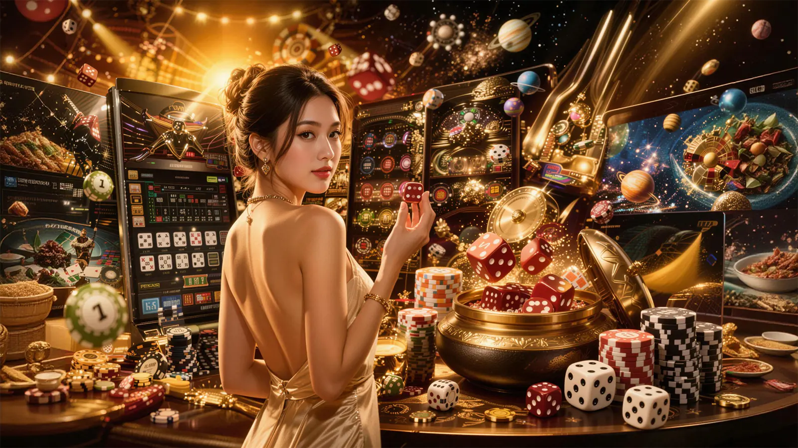 5 bước tự kiểm tra trước khi thử lại trên TA88 khi gặp tệp cài đặt không khớp thiết bị