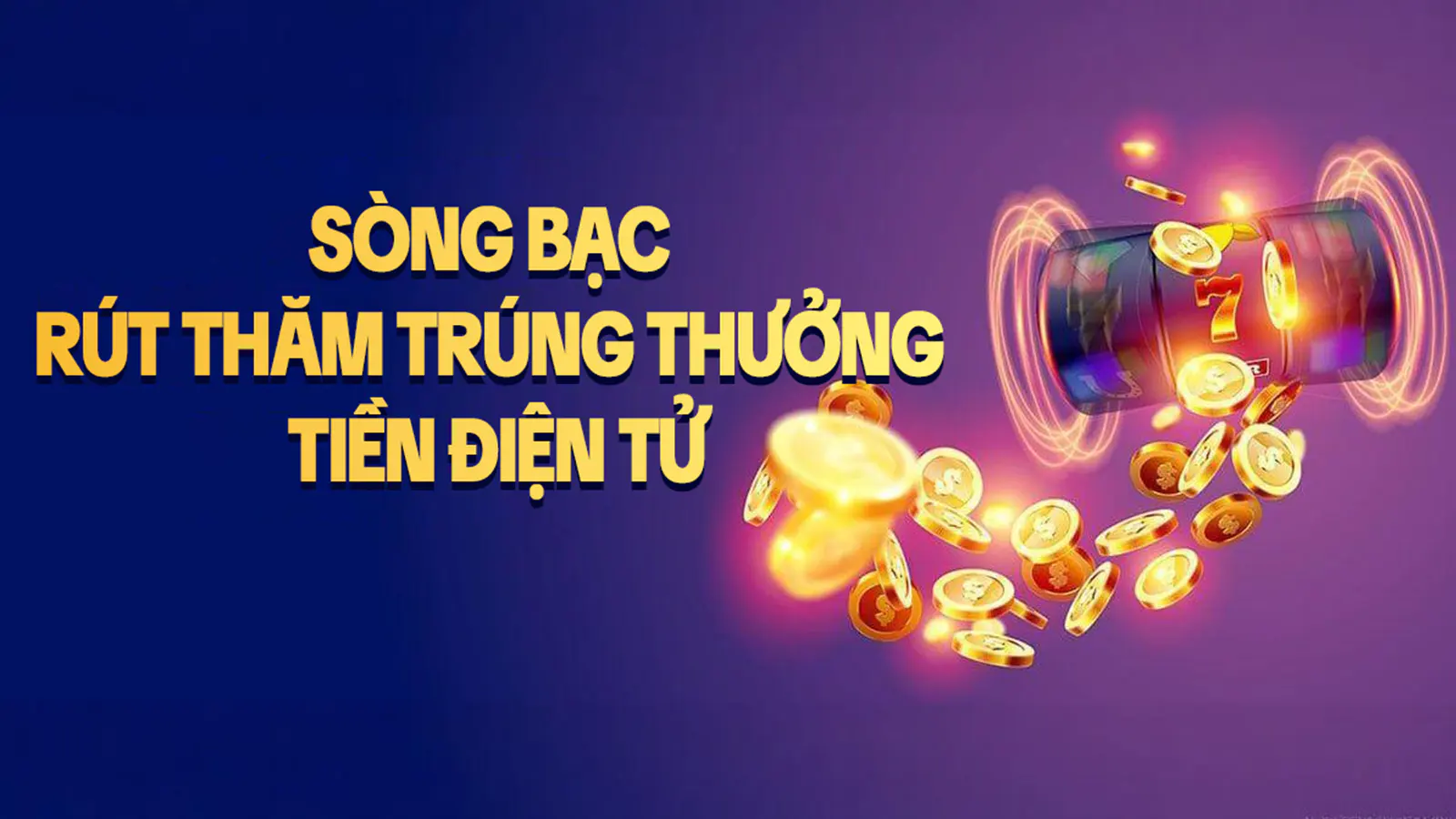 Kiểm tra chuẩn bị dung lượng và quyền cài đặt tại TA88 khi dùng Tải App trên điện thoại