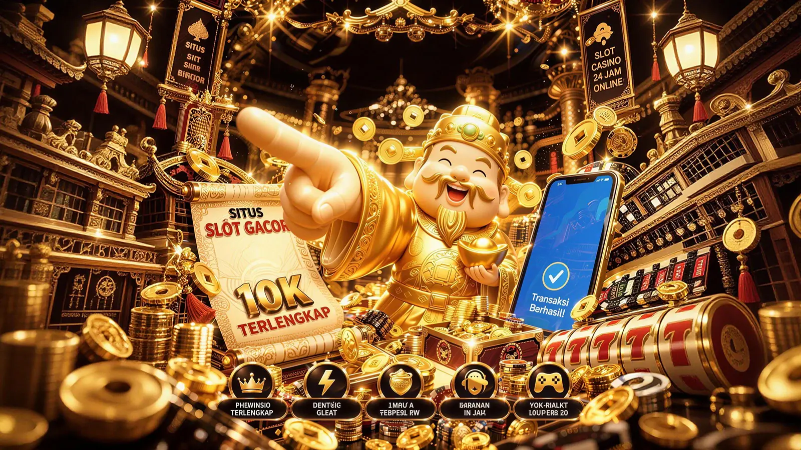 Hai nguồn nói khác nhau về Tải App? Cách đối chiếu cùng TA88