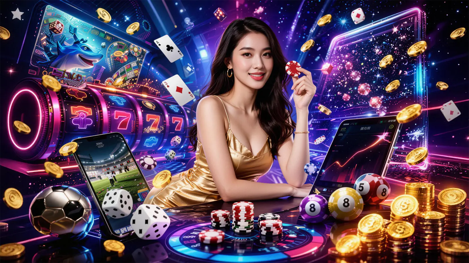 Gửi yêu cầu hỗ trợ TA88 cần ghi gì về Tải App?