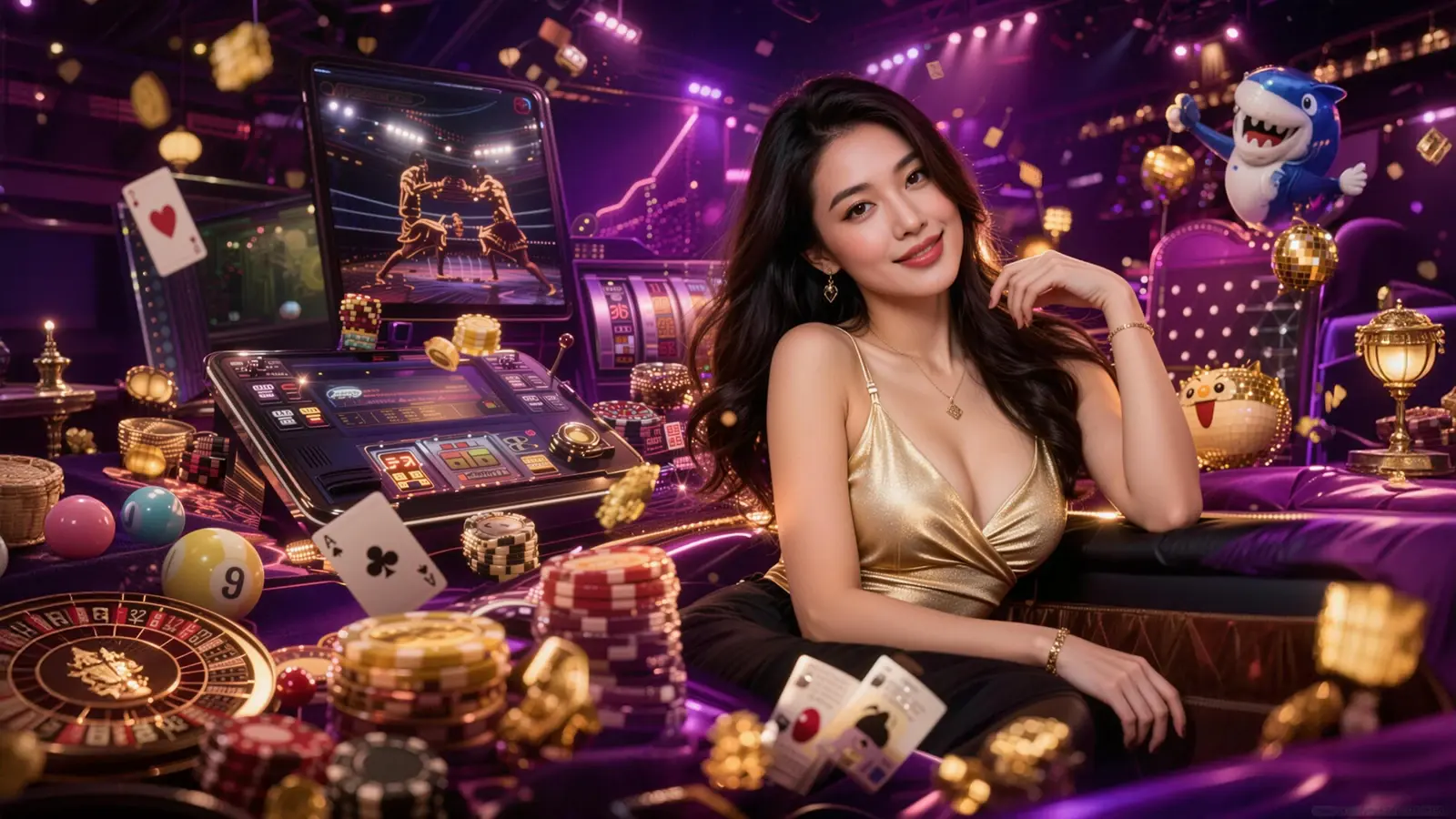 7 lỗi thường gặp khi đọc Tải App trên TA88 và cách tự sửa