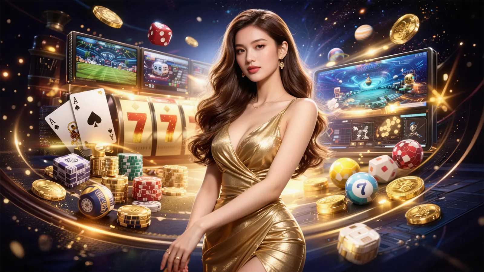 Cẩm nang Nạp Tiền TA88 giúp đọc phương thức, mã tham chiếu và trạng thái
