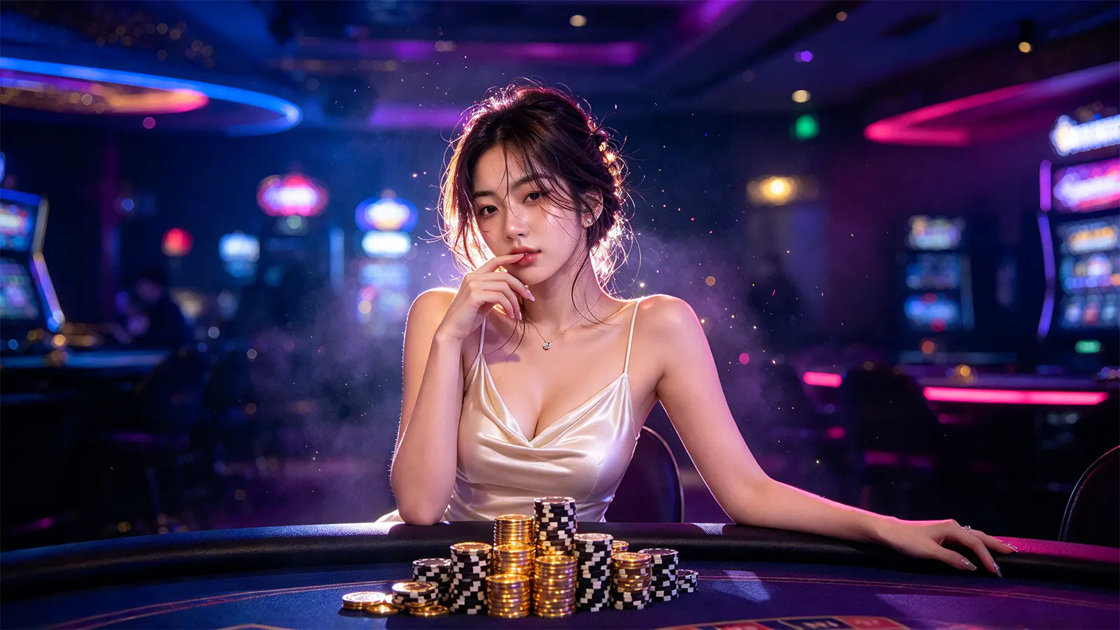 5 bước tự kiểm tra trước khi thử lại trên TA88 khi gặp giao dịch chưa được đối chiếu