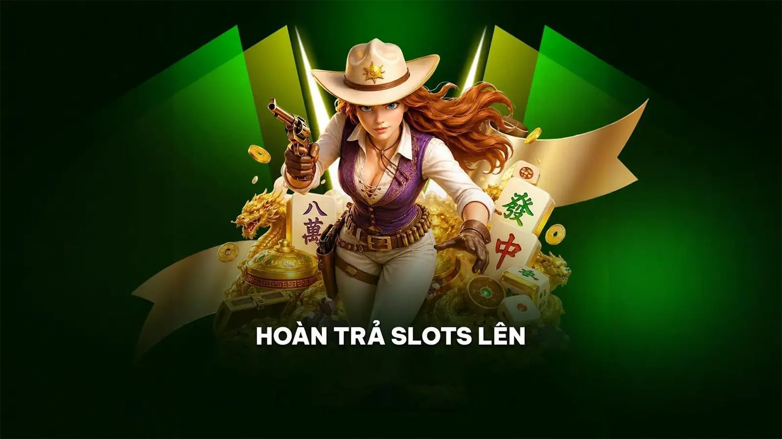 Hai nguồn nói khác nhau về Nạp Tiền? Cách đối chiếu cùng TA88