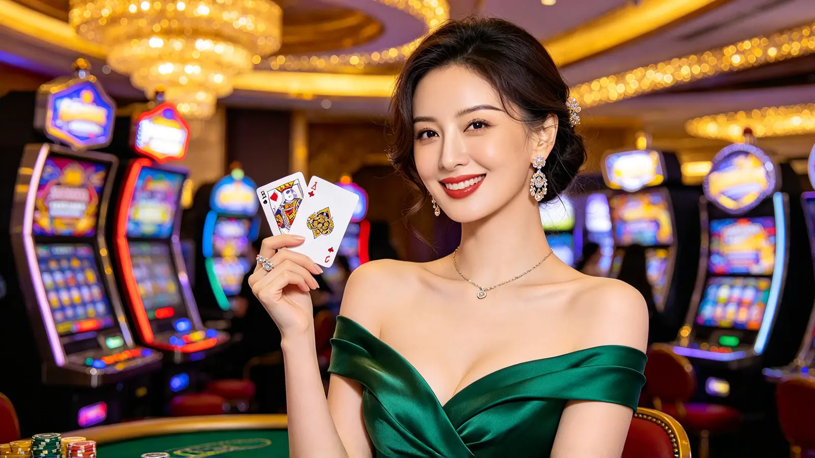 Cách đo Nạp Tiền tải chậm trên TA88 trước khi đổi thiết bị