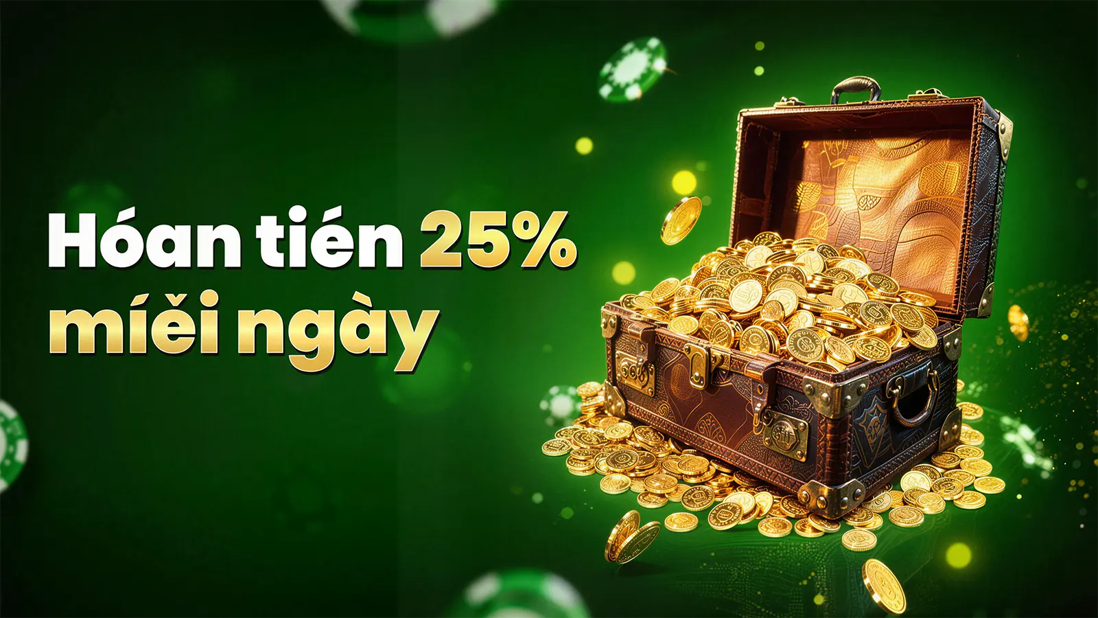 7 lỗi thường gặp khi đọc Nạp Tiền trên TA88 và cách tự sửa