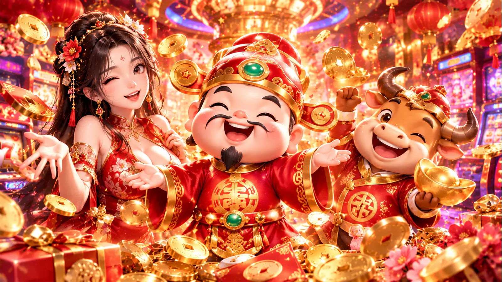 5 bước tự kiểm tra trước khi thử lại trên TA88 khi gặp trạng thái xử lý không cập nhật