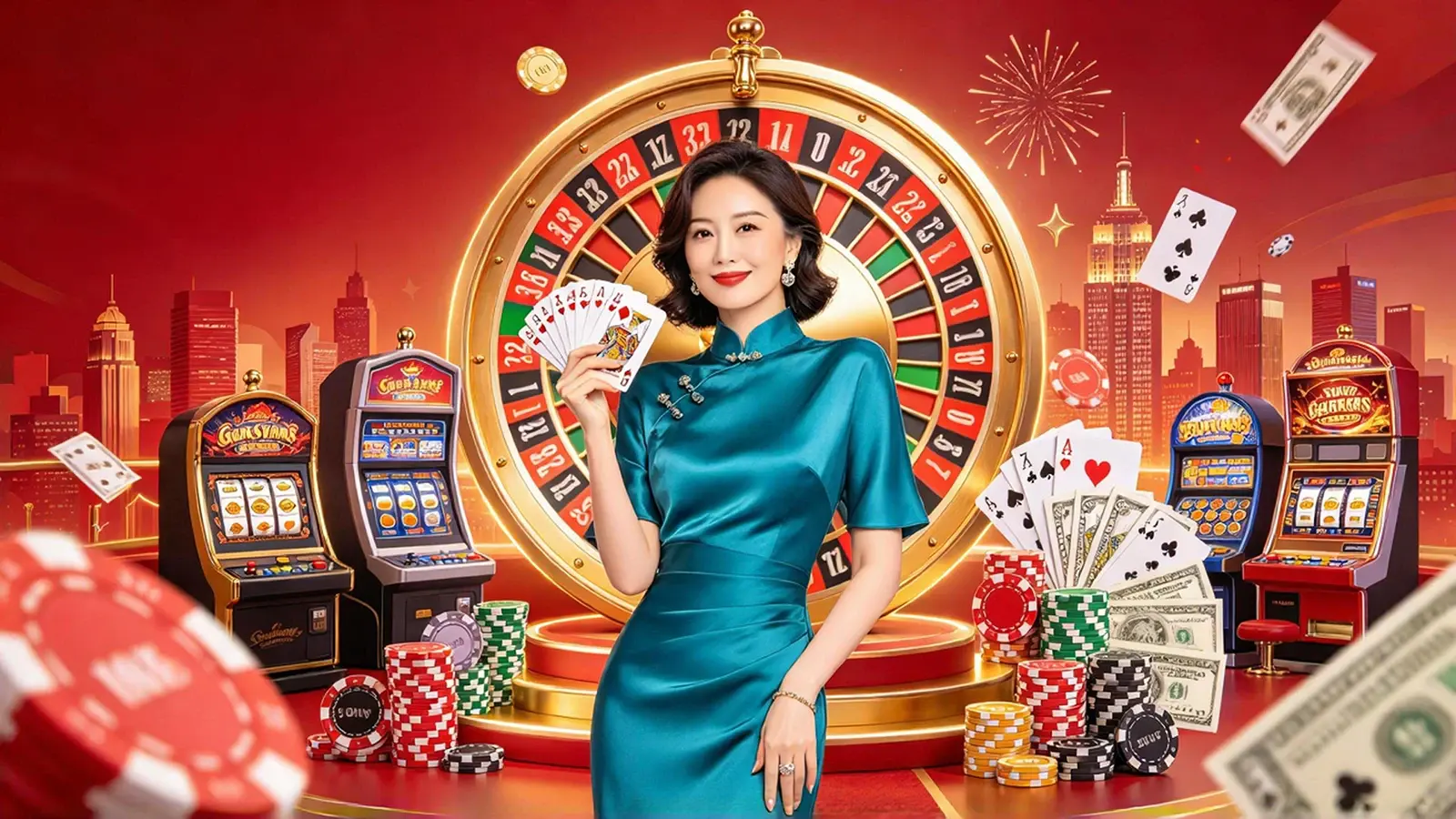 Rút Tiền là gì? Từ điển nhãn và trạng thái trên TA88