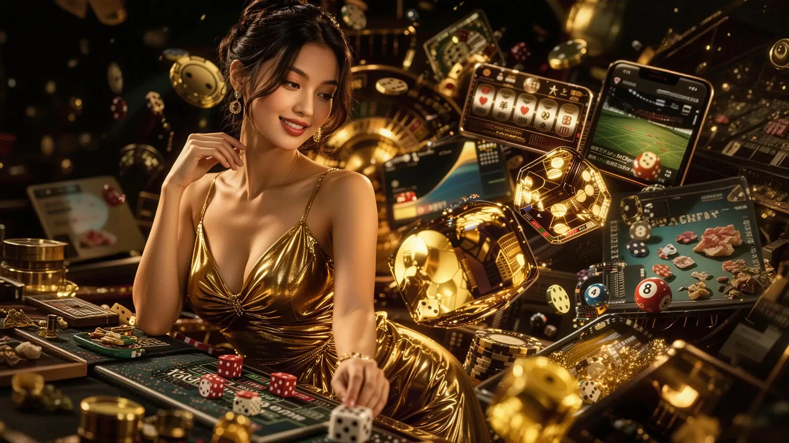 Cách đo Rút Tiền tải chậm trên TA88 trước khi đổi thiết bị