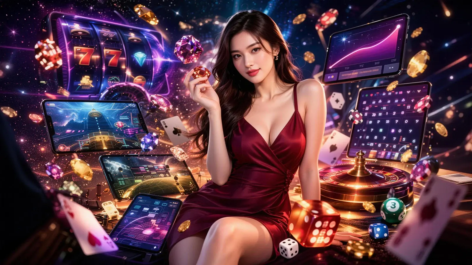 Bao lâu nên rà soát Rút Tiền của TA88? Lịch theo thay đổi