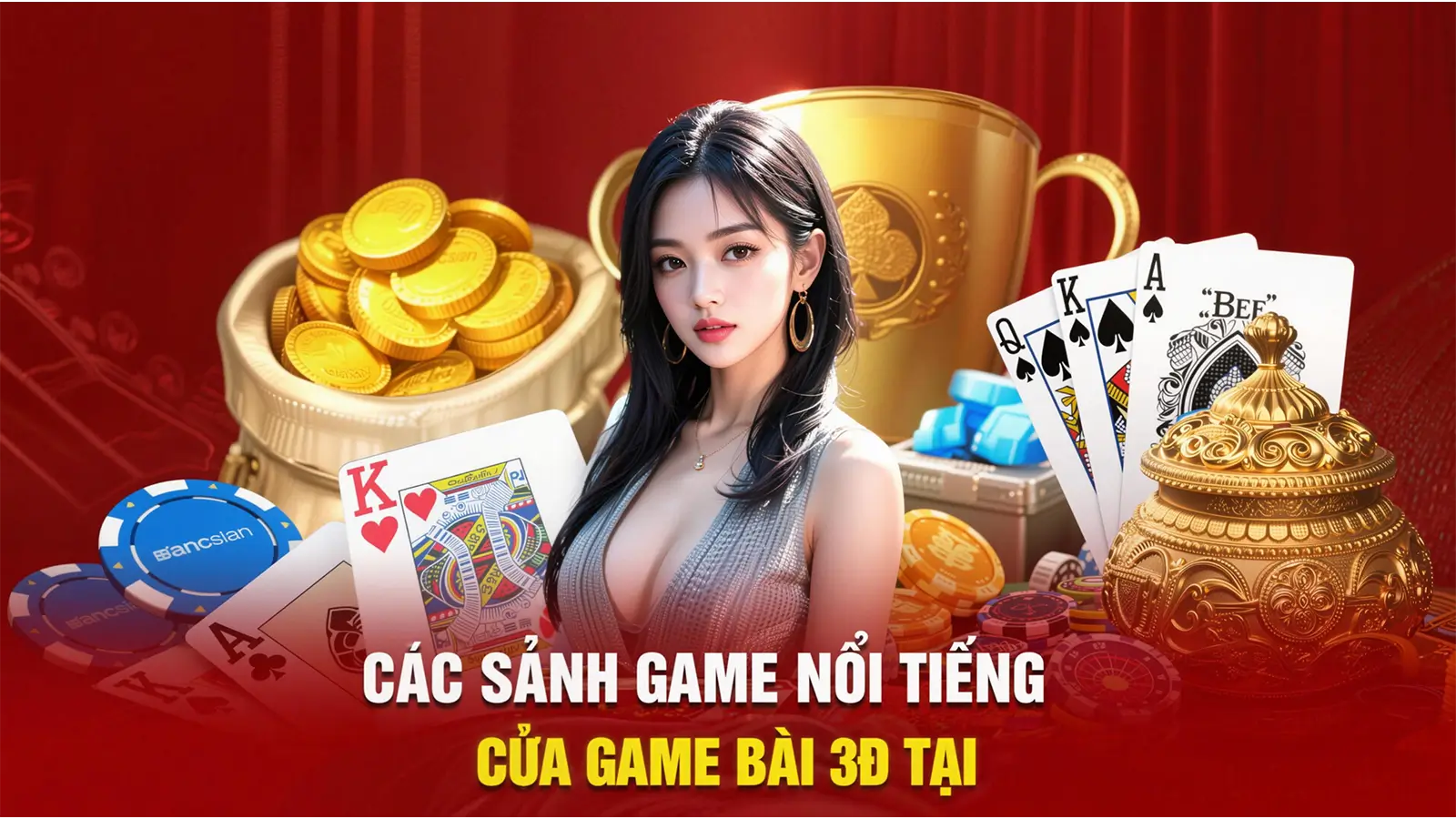 Đăng Nhập