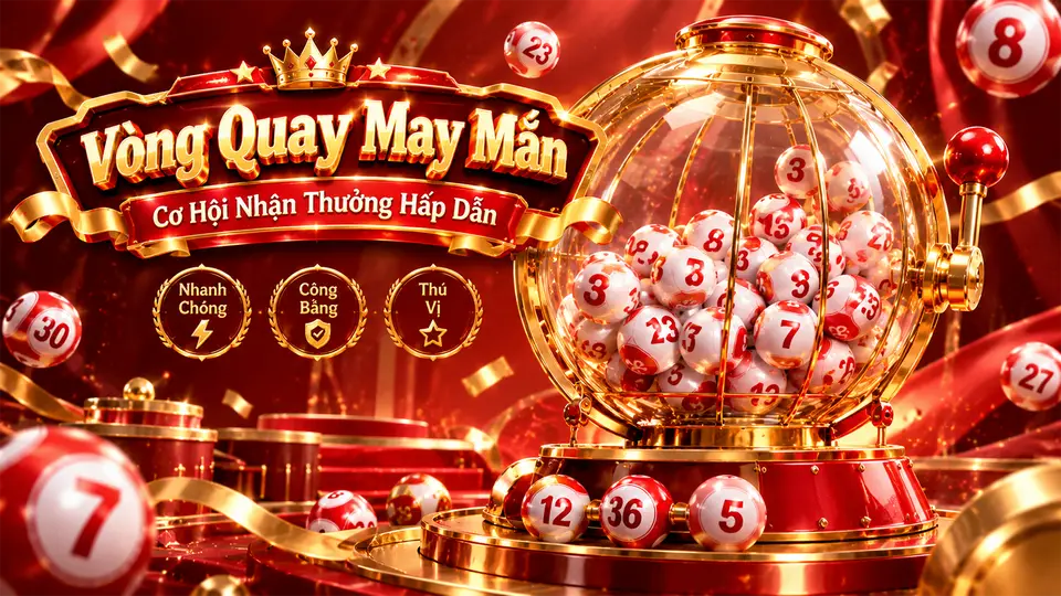 Link Truy Cập