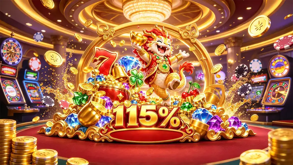 Tải App