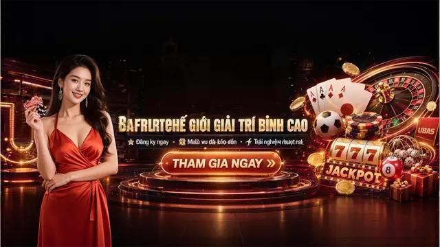 Link Truy Cập
