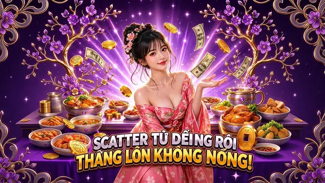 Tải App